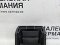 кронштейн радиатора BMW X6 F16 2014, 3.0 л., N55 B30 A, бензин, АКПП, красный, правый руль, 17117533537, 7533537 - фото №6