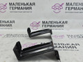 крепление ( кронштейн ) крыла BMW X6 F16 2014, 3.0 л., N55 B30 A, бензин, АКПП, красный, правый руль, 51647294551, 7294551, 55107M315 - фото №5