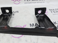 крепление ( кронштейн ) крыла BMW X6 F16 2014, 3.0 л., N55 B30 A, бензин, АКПП, красный, правый руль, 51647294551, 7294551, 55107M315 - фото №7