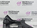 перегородка BMW X6 F16 2014, 3.0 л., N55 B30 A, бензин, АКПП, красный, правый руль, 51717290657, 7290657 - фото №3