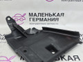 перегородка BMW X6 F16 2014, 3.0 л., N55 B30 A, бензин, АКПП, красный, правый руль, 51717290658, 7290658 - фото №4