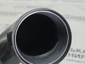 патрубок интеркулера BMW X6 F16 2014, 3.0 л., N55 B30 A, бензин, АКПП, красный, правый руль, 13717571350, 7571350 - фото №5