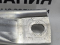 распорка кузова BMW X6 F16 2014, 3.0 л., N55 B30 A, бензин, АКПП, красный, правый руль, 7184939, 51617184939 - фото №6