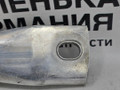 распорка кузова BMW X6 F16 2014, 3.0 л., N55 B30 A, бензин, АКПП, красный, правый руль, 7184939, 51617184939 - фото №8