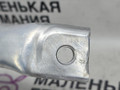 распорка кузова BMW X6 F16 2014, 3.0 л., N55 B30 A, бензин, АКПП, красный, правый руль, 7184939, 51617184939 - фото №9