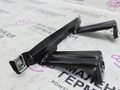 крепление ( кронштейн ) крыла BMW X6 F16 2014, 3.0 л., N55 B30 A, бензин, АКПП, красный, правый руль, 51647294552, 7294552 - фото №5