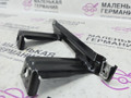 крепление ( кронштейн ) крыла BMW X6 F16 2014, 3.0 л., N55 B30 A, бензин, АКПП, красный, правый руль, 51647294552, 7294552 - фото №6