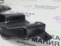 защита рулевой рейки BMW X6 F16 2014, 3.0 л., N55 B30 A, бензин, АКПП, красный, правый руль, 51757160237, 7160237 - фото №7