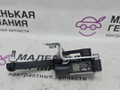 датчик дорожного просвета BMW X6 F16 2014, 3.0 л., N55 B30 A, бензин, АКПП, красный, правый руль, 6870200, 6867646, 6853747, 6854092, 37146853747, 37146854862, 6854862 - фото №5