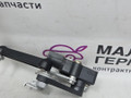 датчик дорожного просвета BMW X6 F16 2014, 3.0 л., N55 B30 A, бензин, АКПП, красный, правый руль, 6870200, 6867646, 6853747, 6854092, 37146853747, 37146854862, 6854862 - фото №4