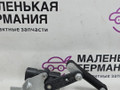 датчик дорожного просвета BMW X6 F16 2014, 3.0 л., N55 B30 A, бензин, АКПП, красный, правый руль, 6870200, 6867646, 6853747, 6854092, 37146853747, 37146854862, 6854862 - фото №3