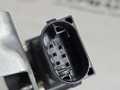 датчик дорожного просвета BMW X6 F16 2014, 3.0 л., N55 B30 A, бензин, АКПП, красный, правый руль, 6870200, 6867646, 6853747, 6854092, 37146853747, 37146854862, 6854862 - фото №6