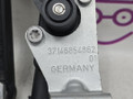датчик дорожного просвета BMW X6 F16 2014, 3.0 л., N55 B30 A, бензин, АКПП, красный, правый руль, 6870200, 6867646, 6853747, 6854092, 37146853747, 37146854862, 6854862 - фото №7