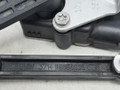 датчик дорожного просвета BMW X6 F16 2014, 3.0 л., N55 B30 A, бензин, АКПП, красный, правый руль, 6870200, 6867646, 6853747, 6854092, 37146853747, 37146854862, 6854862 - фото №10