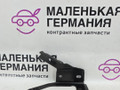 кронштейн (крепление) BMW X6 F16 2014, 3.0 л., N55 B30 A, бензин, АКПП, красный, правый руль, 019B260, BM1020019B260, BM1020019133, 019B133 - фото №2