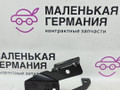 кронштейн (крепление) BMW X6 F16 2014, 3.0 л., N55 B30 A, бензин, АКПП, красный, правый руль, 019B260, BM1020019B260, BM1020019133, 019B133 - фото №3