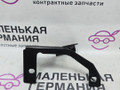 кронштейн (крепление) BMW X6 F16 2014, 3.0 л., N55 B30 A, бензин, АКПП, красный, правый руль, 019B260, BM1020019B260, BM1020019133, 019B133 - фото №6