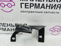 кронштейн (крепление) BMW X6 F16 2014, 3.0 л., N55 B30 A, бензин, АКПП, красный, правый руль, 019B260, BM1020019B260, BM1020019133, 019B133 - фото №7