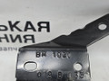 кронштейн (крепление) BMW X6 F16 2014, 3.0 л., N55 B30 A, бензин, АКПП, красный, правый руль, 019B260, BM1020019B260, BM1020019133, 019B133 - фото №8