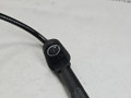 датчик ABS BMW X6 F16 2014, 3.0 л., N55 B30 A, бензин, АКПП, красный, правый руль, 34526771776, 6771776, 61126908705, 6908705 - фото №3