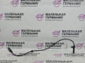 датчик ABS BMW X6 F16 2014, 3.0 л., N55 B30 A, бензин, АКПП, красный, правый руль, 34526771776, 6771776, 61126908705, 6908705 - фото №2