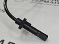датчик ABS BMW X6 F16 2014, 3.0 л., N55 B30 A, бензин, АКПП, красный, правый руль, 34526771776, 6771776, 61126908705, 6908705 - фото №4