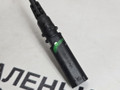 датчик ABS BMW X6 F16 2014, 3.0 л., N55 B30 A, бензин, АКПП, красный, правый руль, 34526771776, 6771776, 61126908705, 6908705 - фото №5