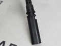 датчик ABS BMW X6 F16 2014, 3.0 л., N55 B30 A, бензин, АКПП, красный, правый руль, 34526771776, 6771776, 61126908705, 6908705 - фото №6