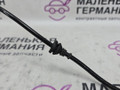 датчик ABS BMW X6 F16 2014, 3.0 л., N55 B30 A, бензин, АКПП, красный, правый руль, 34526771776, 6771776, 61126908705, 6908705 - фото №8