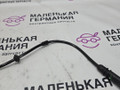 датчик ABS BMW X6 F16 2014, 3.0 л., N55 B30 A, бензин, АКПП, красный, правый руль, 34526771776, 6771776, 61126908705, 6908705 - фото №9