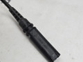 датчик ABS BMW X6 F16 2014, 3.0 л., N55 B30 A, бензин, АКПП, красный, правый руль, 34526771776, 6771776, 61126908705, 6908705 - фото №5