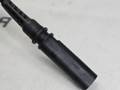 датчик ABS BMW X6 F16 2014, 3.0 л., N55 B30 A, бензин, АКПП, красный, правый руль, 34526771776, 6771776, 61126908705, 6908705 - фото №6