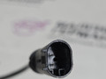 датчик ABS BMW X6 F16 2014, 3.0 л., N55 B30 A, бензин, АКПП, красный, правый руль, 34526771776, 6771776, 61126908705, 6908705 - фото №7