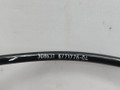 датчик ABS BMW X6 F16 2014, 3.0 л., N55 B30 A, бензин, АКПП, красный, правый руль, 34526771776, 6771776, 61126908705, 6908705 - фото №8