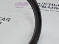 хомут глушителя BMW X6 F16 2014, 3.0 л., N55 B30 A, бензин, АКПП, красный, правый руль, 18307606136, 7606136 - фото №4
