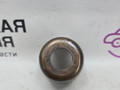 Втулка BMW 5 серия G30/G31 G30 2019, 4.4 л., N63 B44 C, бензин, АКПП, carbonschwarz metallic (416), седан, полный привод, 11787584380, 7584380, 11657585807, 7585807 - фото №2
