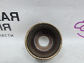 Втулка BMW 5 серия G30/G31 G30 2019, 4.4 л., N63 B44 C, бензин, АКПП, carbonschwarz metallic (416), седан, полный привод, 11787584380, 7584380, 11657585807, 7585807 - фото №3