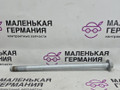 болт BMW X6 F16 2014, 3.0 л., N55 B30 A, бензин, АКПП, красный, правый руль, 33306770250, 6770250 - фото №2
