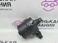 насос антифриза дополнительный BMW X1 F48 2017, 2.0 л., B48 A20 B, бензин, АКПП, синий mediterranblau c10, полный привод, правый руль, 8605322, 11518605322 - фото №3