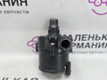 насос антифриза дополнительный BMW X1 F48 2017, 2.0 л., B48 A20 B, бензин, АКПП, синий mediterranblau c10, полный привод, правый руль, 8605322, 11518605322 - фото №5