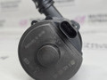насос антифриза дополнительный BMW X1 F48 2017, 2.0 л., B48 A20 B, бензин, АКПП, синий mediterranblau c10, полный привод, правый руль, 8605322, 11518605322 - фото №6