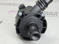 насос антифриза дополнительный BMW X1 F48 2017, 2.0 л., B48 A20 B, бензин, АКПП, синий mediterranblau c10, полный привод, правый руль, 8605322, 11518605322 - фото №7
