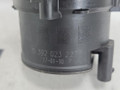 насос антифриза дополнительный BMW X1 F48 2017, 2.0 л., B48 A20 B, бензин, АКПП, синий mediterranblau c10, полный привод, правый руль, 8605322, 11518605322 - фото №9