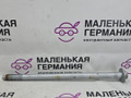болт BMW X6 F16 2014, 3.0 л., N55 B30 A, бензин, АКПП, красный, правый руль, 33306770250 - фото №2