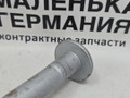 болт BMW X6 F16 2014, 3.0 л., N55 B30 A, бензин, АКПП, красный, правый руль, 33306770250 - фото №4