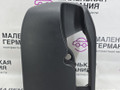 кожух рулевой колонки BMW Z4 E85 2003, 2.5 л., M54 B25 (256S5), бензин, АКПП, black sapphire metallic (475), кабриолет, 32316758854, 32316758153, 6758854, 6758153 - фото №3