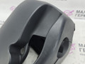 кожух рулевой колонки BMW Z4 E85 2003, 2.5 л., M54 B25 (256S5), бензин, АКПП, black sapphire metallic (475), кабриолет, 32316758854, 32316758153, 6758854, 6758153 - фото №10