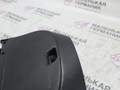 кожух рулевой колонки BMW Z4 E85 2003, 2.5 л., M54 B25 (256S5), бензин, АКПП, black sapphire metallic (475), кабриолет, 32316758854, 32316758153, 6758854, 6758153 - фото №11
