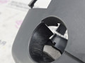 кожух рулевой колонки BMW Z4 E85 2003, 2.5 л., M54 B25 (256S5), бензин, АКПП, black sapphire metallic (475), кабриолет, 32316758854, 32316758153, 6758854, 6758153 - фото №13