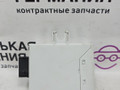 блок управления зеркалами BMW Z4 E85 2004, 3.0 л., M54 B30 (306S3), бензин, робот, titansilber metallic (354), кабриолет, правый руль, 61356915061, 6915061 - фото №3